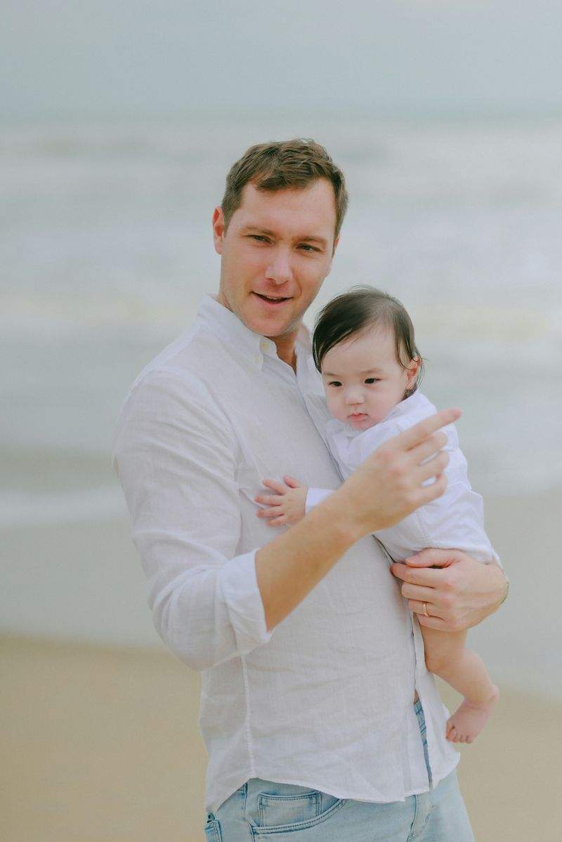 아이돌봄센터 서비스 소개