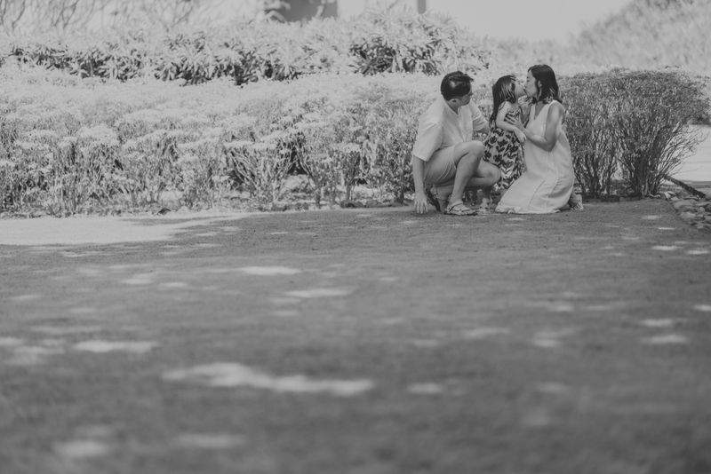 아이돌봄센터 - Image 5